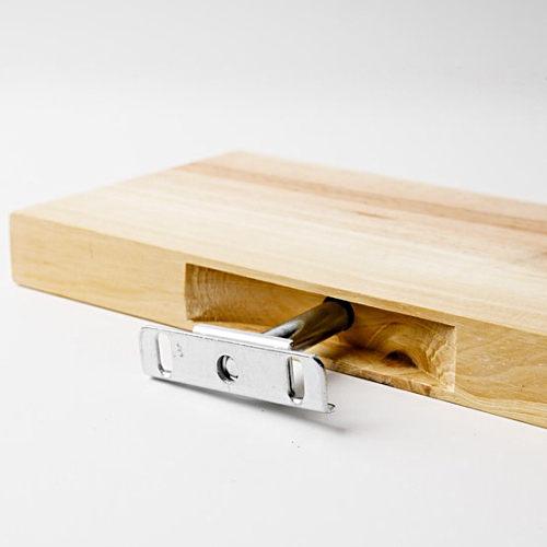 ���ϸ� ������ ������ ������