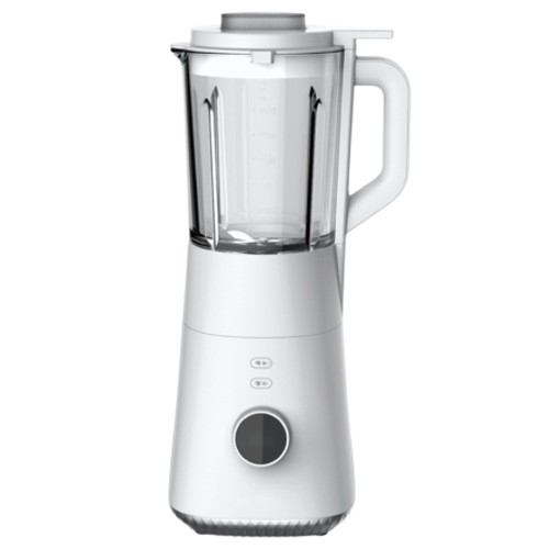 퀸메이드 하이 퍼포먼스 QM-H3000 (화이트)_이미지