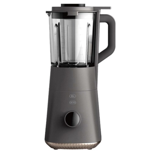 퀸메이드 하이 퍼포먼스 QM-H3000 (화이트)_이미지
