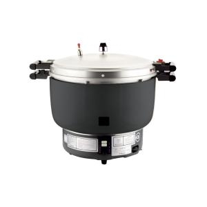 PN풍년 LNG전용 가스압력솥 [27L(50인용)]