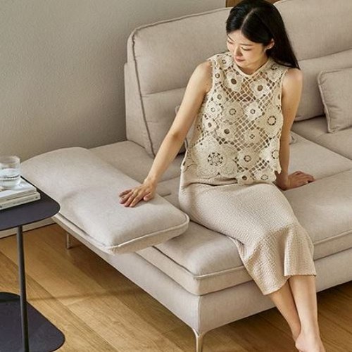 Ȩ�� ��ο� ���� ���� DAVIS ����Ŭ�� �к긯 ���� 4�ο�