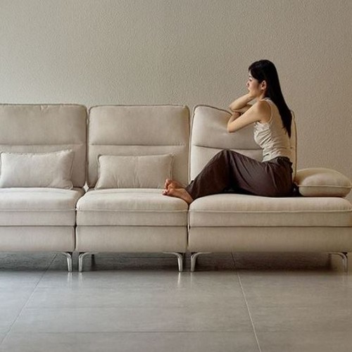 ��ǰ �� �̹���