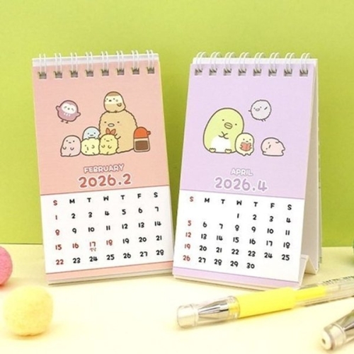 �ö��׿����� 2026 �����ڱ���� Ź��� �̴� Ķ����