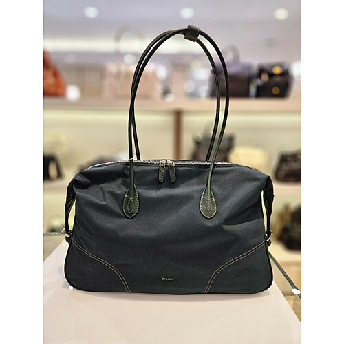 오야니 홀로 숄더백OCSBSD16175