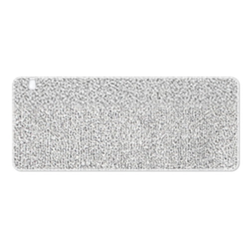 메리노 해든마루 러그형 골드에디션 탄소매트 (싱글, 75x180cm)