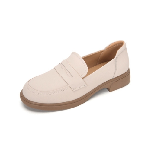 ��ũ ��. ���� �Ұ��� ����Ʈ ���� ���̺��� 516623204AQ