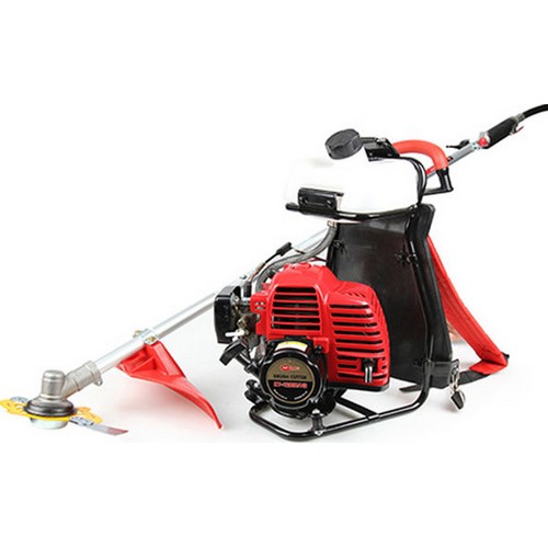 계양전기 배부식 예초기 일체형 KY-420 (계양 엔진)