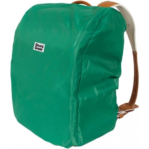 레인 백팩 커버 아동 여아 남아유치원 초등학교 4514901 라벤더