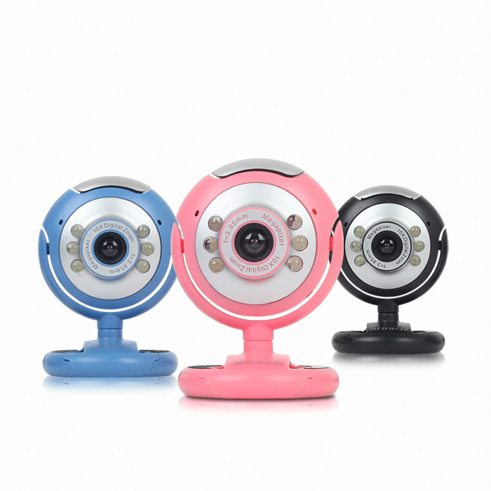 �󵵾��̾�Ƽ �̶�Ŭ SDC-100