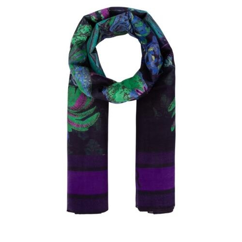 ũ��������� ���÷�/��ī�� 34JOU331I206 530 DARKBLUE