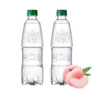 ��ī�ݶ����� ���׷� ������ ��ġ 450ml