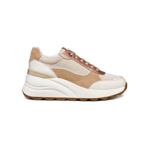 제옥스 여성스니커즈 스페리카 EC13 W1X5XWA4S41 핑크_이미지