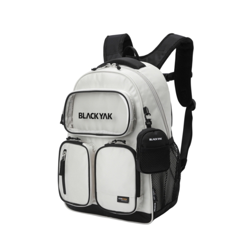 에어바운스 백팩 (2BKKSXV901)