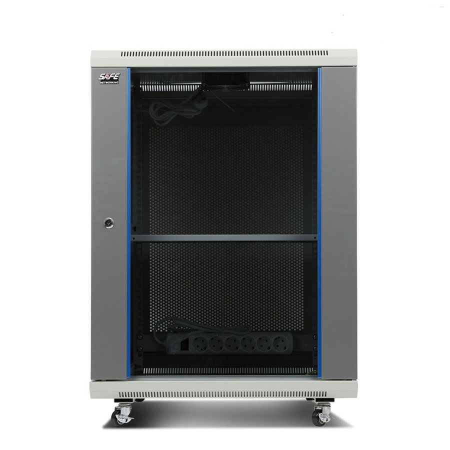 ��������Ʈ��ũ SAFE-750H ��귢