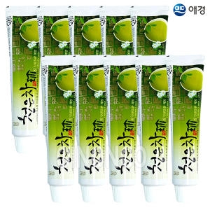 �ְ� 2080 û���� ��(��) ġ�� 120g