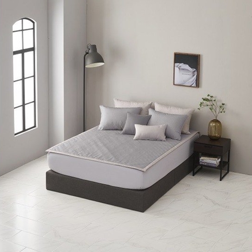 �˷����� ���̺� ���� �̺��е弼Ʈ