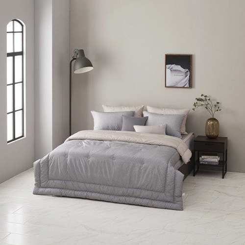 �˷����� ���̺� ���� �̺��е弼Ʈ