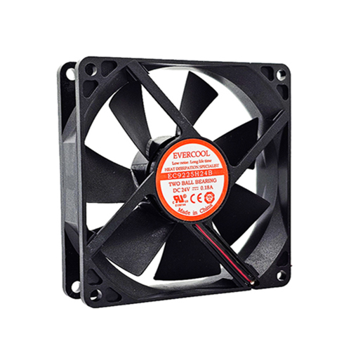 EVERCOOL EC9225H24B 2P_이미지