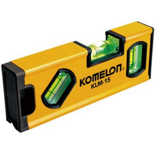 코메론 KLM-15 (1개)