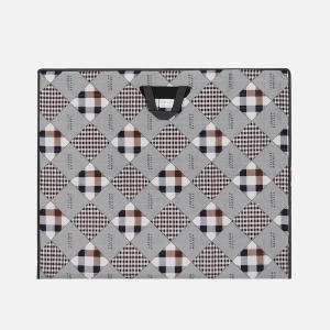 박씨상방 3.0 누비상커버(칸타타)_이미지