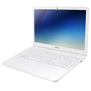 삼성전자 노트북5 NT550EAZ-AD3A (SSD 128GB)_이미지