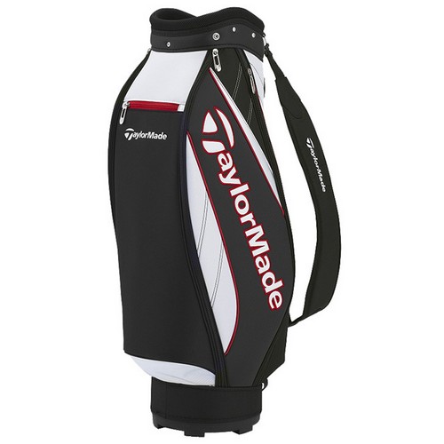 ���Ϸ����̵� 2022 Ʈ�����Ʈ ĳ��� TD271 �ؿܱ���