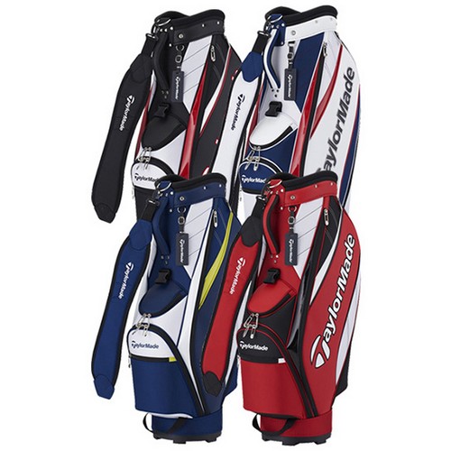 ���Ϸ����̵� 2022 Ʈ�����Ʈ ĳ��� TD271 �ؿܱ���