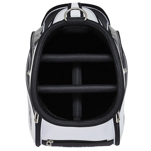 ���Ϸ����̵� 2022 Ʈ�����Ʈ ĳ��� TD271 �ؿܱ���