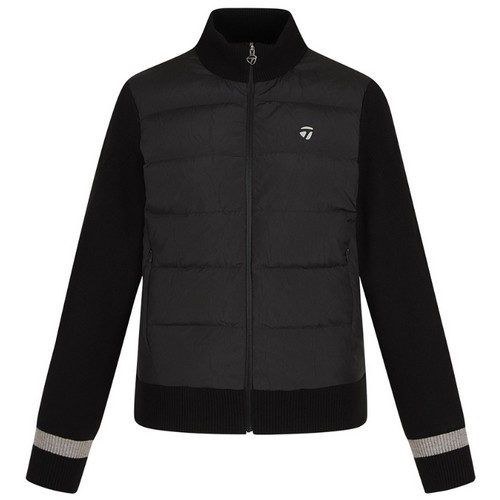 ���Ϸ����̵� ���� �ٿ� ���̺긮�� ��Ʈ ����� TWSCO8221-199