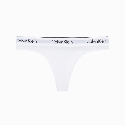 Ķ��Ŭ���ξ������ ���� ��� ��ư T��Ƽ F3786-100-SEB