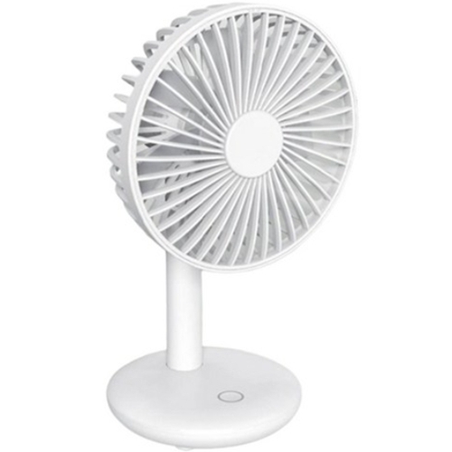 MONO-4.5RTFAN