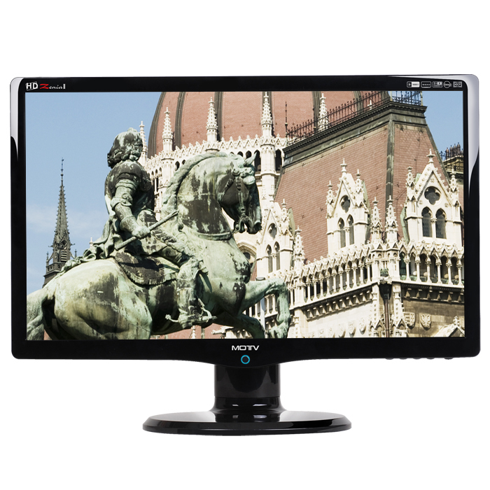 MOTVCNC MOTV MT-230HD ZeniaII_이미지