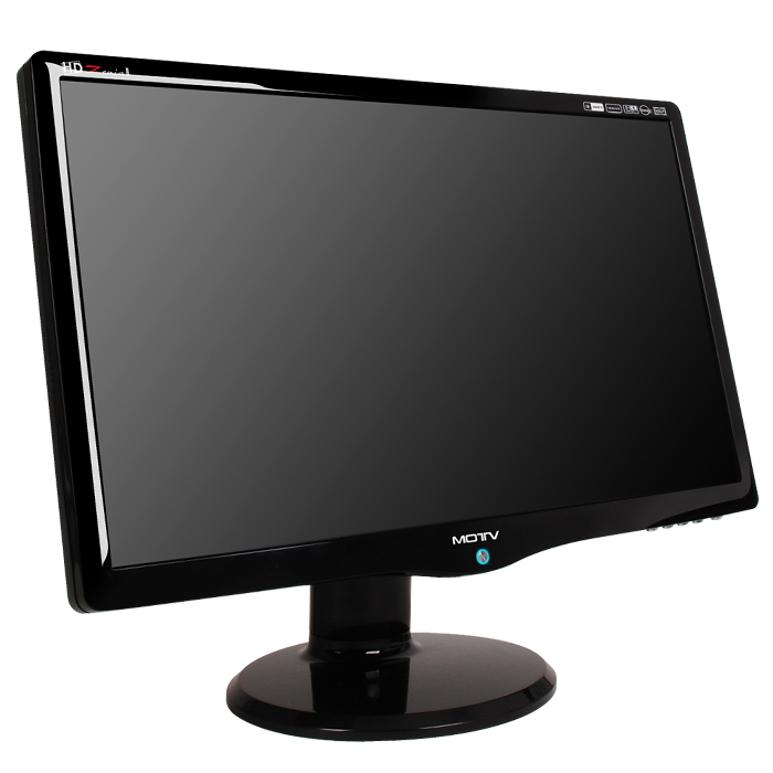 MOTVCNC MOTV MT-230HD ZeniaII_이미지