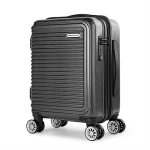 Rly 국내여행 트렁크 16인 캐리어 1박2일 하드 가방 S9504382