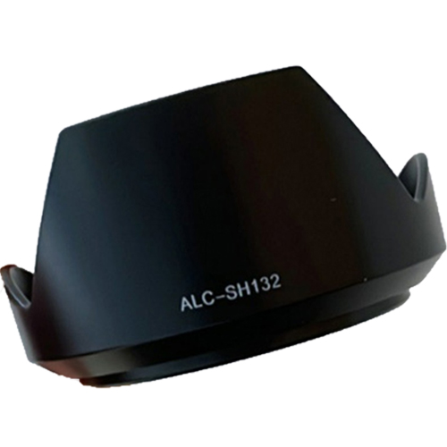 SONY ALC-SH132 호환 렌즈후드