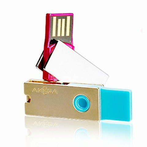 이모텔리 아모가 세이퍼 (16GB)