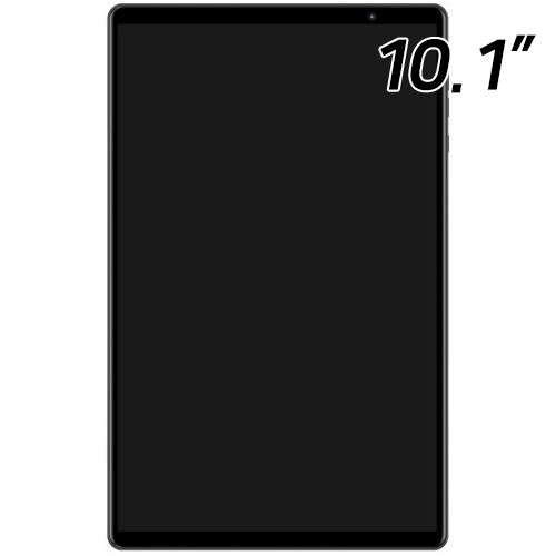 Teclast APEX P10 라이트 HD LTE (32GB)_이미지