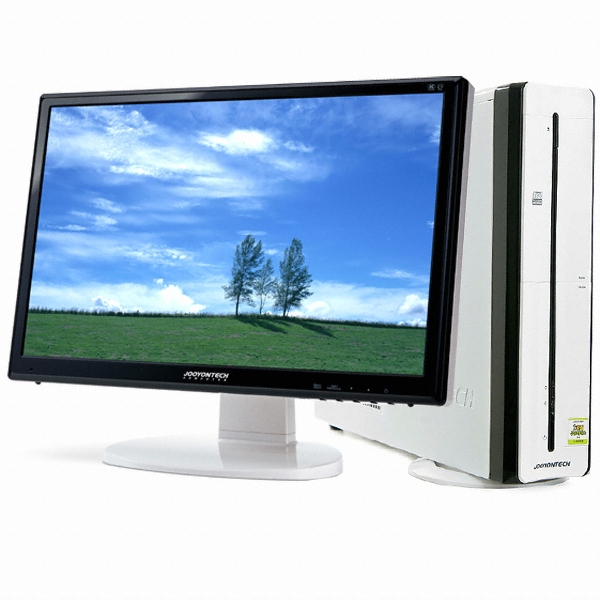 주연테크 제넌Q820 (48cm 이하)_이미지