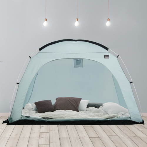 따수미 ㅤ프리미엄 (바닥없음) (1~2인용)_이미지