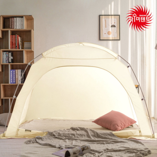 따수미 ㅤ프리미엄 (바닥없음) (1~2인용)_이미지