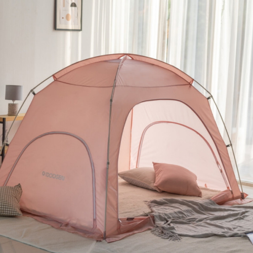 따수미 ㅤ프리미엄 (바닥없음) (1~2인용)_이미지