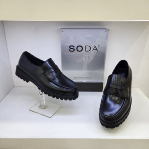 �Ҵ� ���� ���̿�Ŀâ Ű���� 5��ġ ��Ϸ���FMM250KP100 33297_FMM250KP100