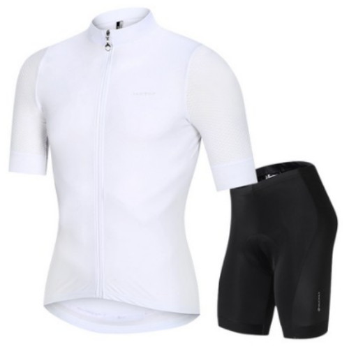 ����ũ�� ���ζ��� ���� ���ϼ�Ʈ NSJS004