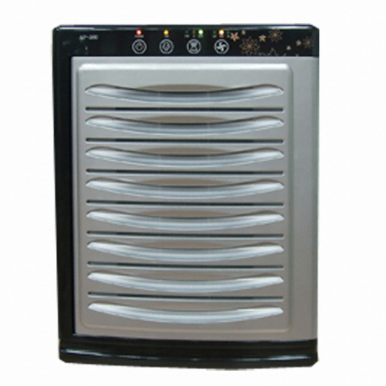 신한에이엠 AP-500_이미지