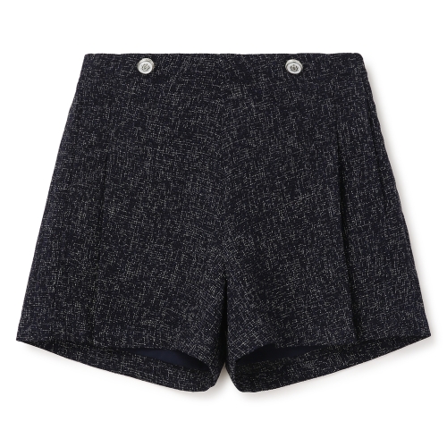 ���븶Ű�� ���ƿ� ��� Ʈ���� ���� R2421P26611 130 ���̺�