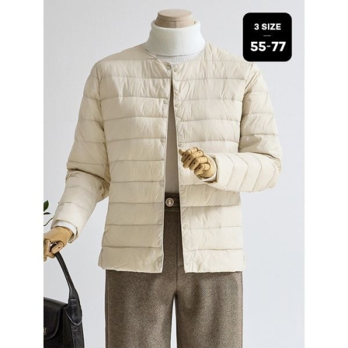 Ŀ���ҿ��̺� 55-77 ���ϸ� �淮 �е� ����_T2501PD001A_R