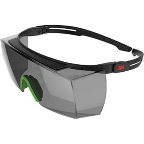 3M 보안경 SF-3730AS_이미지