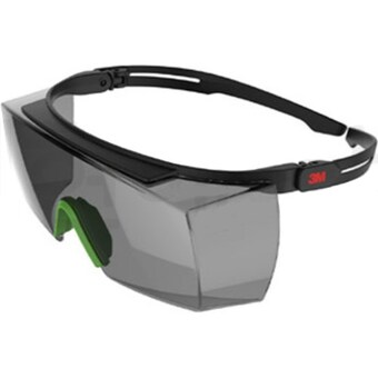 <b>3M</b> <b>보안경</b> SF-3730AS