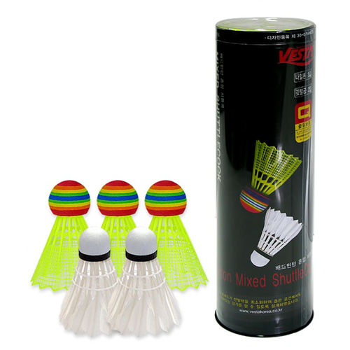 ����Ÿ ȥ�� ��Ʋ��