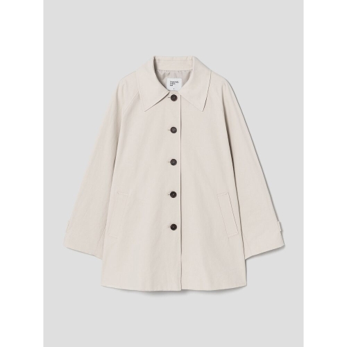 �Ｚ���� ���ռ����� Į��� ��� ���� Ʈ��ġ ������ 32533TLY1A